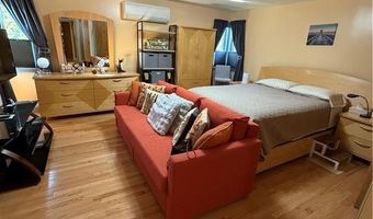 45 Pinewood Dr, North Providence, RI 02904