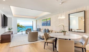66-84 KAUNAOA Dr C44, Kamuela, HI 96743