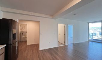 1391 Kapiolani Blvd 3206, Honolulu, HI 96814