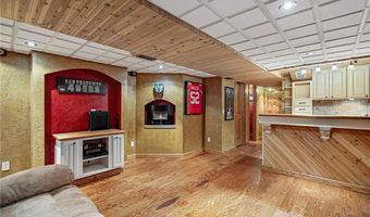 600 20th St SW, Austin, MN 55912