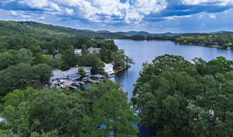 2 Cabo Tinoso Pl, Hot Springs Village, AR 71909