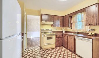 117 ROYAL OAK Dr, Bel Air, MD 21015