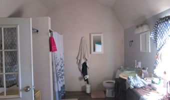 231 N Ada, Fallon, NV 89406