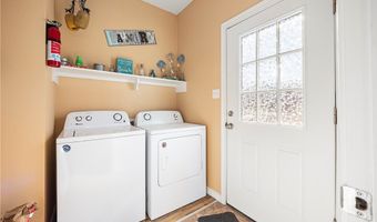 112 Tropical Breeze, Aransas Pass, TX 78336