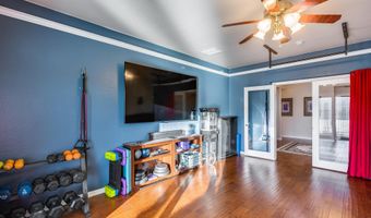 2728 W ADVENTURE Dr, Anthem, AZ 85086