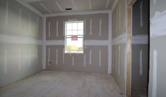 3140 Cathedral Comb Dr, Apex, NC 27502