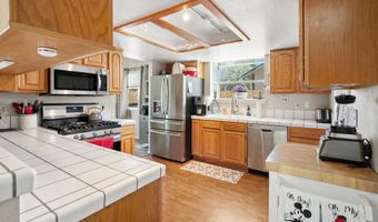 3530 Smoketree Ave, Carson City, NV 89705