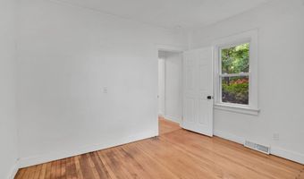 112 Lake Rd, Andover, CT 06232