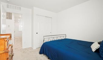 21528 E 59th Pl, Aurora, CO 80019