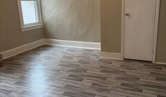 208 Fairview Ave 2, Bridgeport, CT 06606