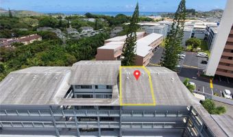 46-263 Kahuhipa St B311, Kaneohe, HI 96744