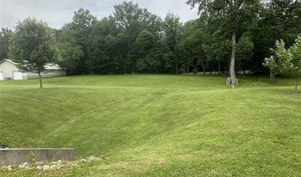 6 County Road 70 E, Bloomfield, IN 47424