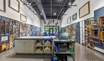 1829 Hendersonville Rd 50, Asheville, NC 28803