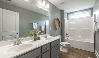 9377 Magnolia Blossom Rd, Ashland, VA 23005