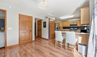 108 Gates Cv, Auburn, IN 46706
