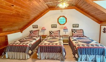 676 Sunny Point Rd, Baxter, TN 38544