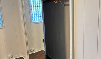 1444 Hala Dr, Honolulu, HI 96817