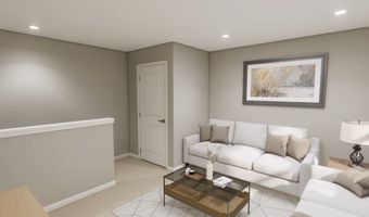 8011 Sterling Oaks Way NW Plan: Fairview, Ash, NC 28420