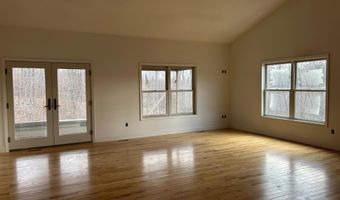 342 POES S, Amissville, VA 20106