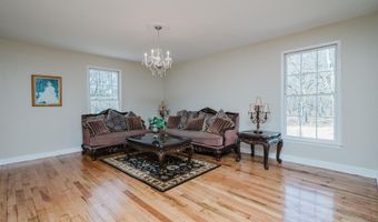 5154 PLANTERSVILLE Rd, Alpine, AL 35014