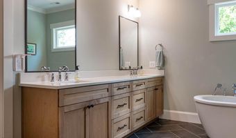 309 N Mason St, Apex, NC 27502