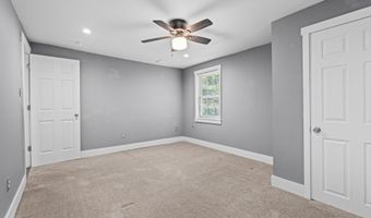303- A IRISH Ln, Aberdeen, MD 21001