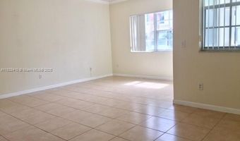 3115 NE 184th St 4202, Aventura, FL 33160