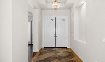 3219 Hidden Estate Ln, Escondido, CA 92027
