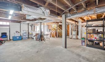 1618 P St, Bedford, IN 47421