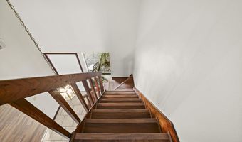 2334 Brightside Dr, Baton Rouge, LA 70820