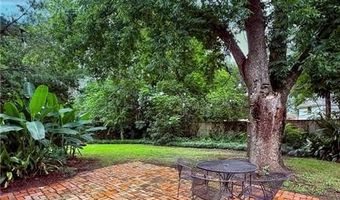 2913 HILL St, Alexandria, LA 71301