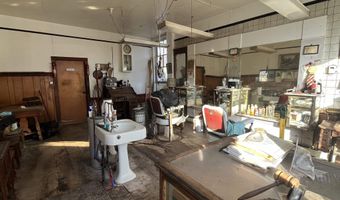 35 Center St, Brandon, VT 05733