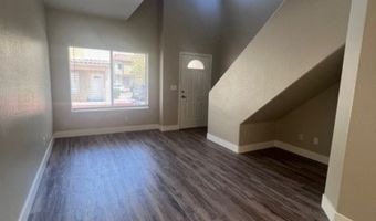 495 Baby Eagle, Henderson, NV 89012