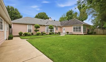 505 Brandon Ln, Beebe, AR 72012