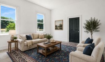 22109 AQUASCO Rd, Aquasco, MD 20608