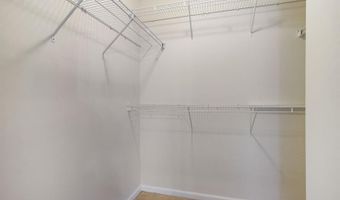 655 Mead St SE 60, Atlanta, GA 30312