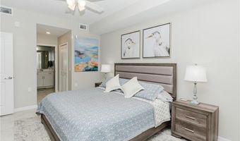 6082 National Blvd 112, Ave Maria, FL 34142