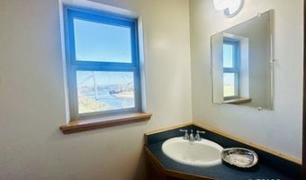 442 Mad River Rd, Arcata, CA 95521