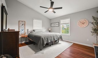 103 Lucas Ln, Aurora, IN 47001