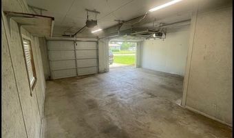 7698 Zuber Rd, Benton, AR 72019