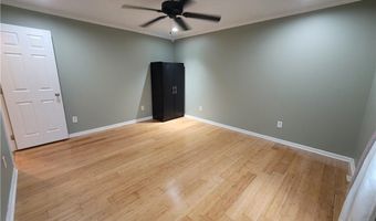 29 Elm St, Aragon, GA 30104