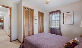 4725 E HIGHWAY 64, Alma, AR 72921