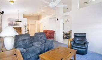 127 Vista Del Lago St, Henderson, NV 89015