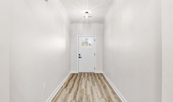 504 Madeleine, Austin, AR 72007