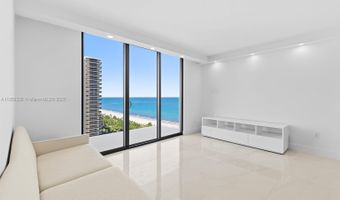 9801 Collins Ave 20G, Bal Harbour, FL 33154