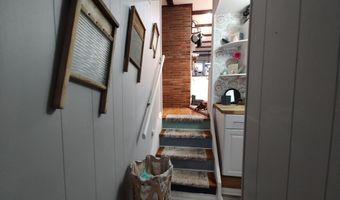 15 Cedarcrest Dr, Bayville, NJ 08721