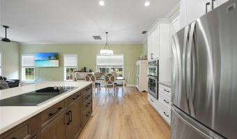 11231 SW THORNTON Ave, Arcadia, FL 34269