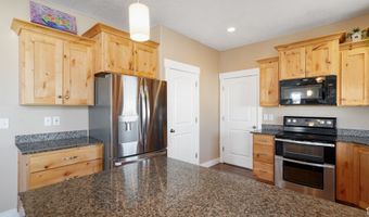 186 W 380 S, American Fork, UT 84003
