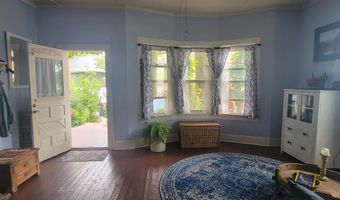 504 A Tombstone Cyn, Bisbee, AZ 85603
