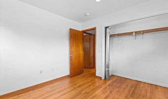 236 Prospect Pkwy, Burlington, VT 05401